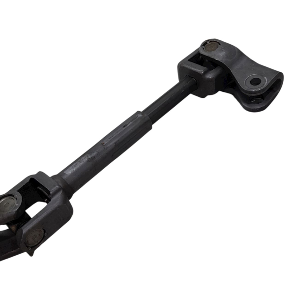 COLUNA DIREÇÃO  GM CELTA 4P 1.0 2012 194312