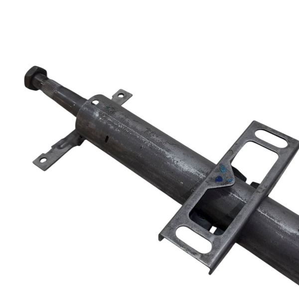 COLUNA DIREÇÃO  GM CELTA 4P 1.0 2012 194312