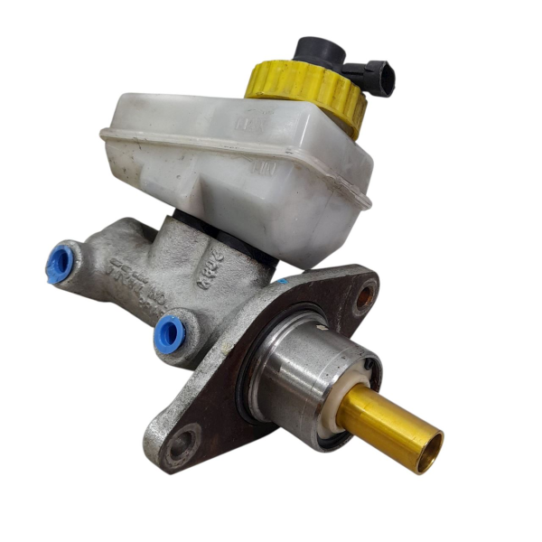 CILINDRO MESTRE  GM CELTA 4P 1.0 2012 194274