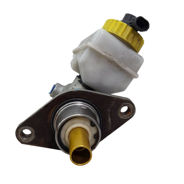 CILINDRO MESTRE  GM CELTA 4P 1.0 2012 194274