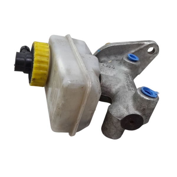 CILINDRO MESTRE  GM CELTA 4P 1.0 2012 194274