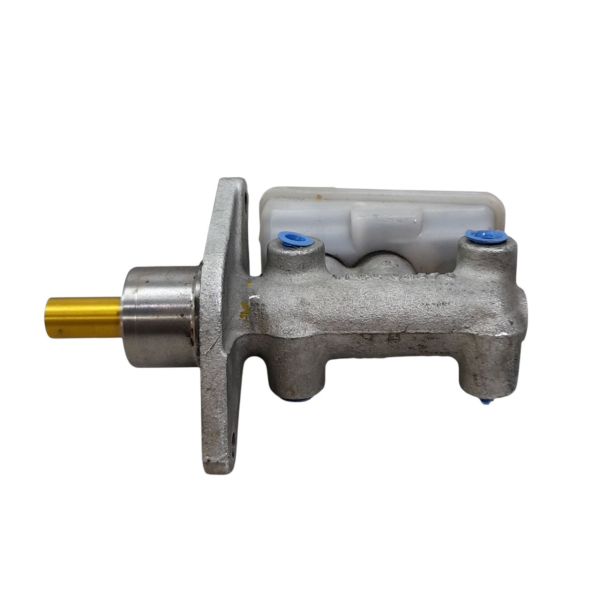 CILINDRO MESTRE  GM CELTA 4P 1.0 2012 194274