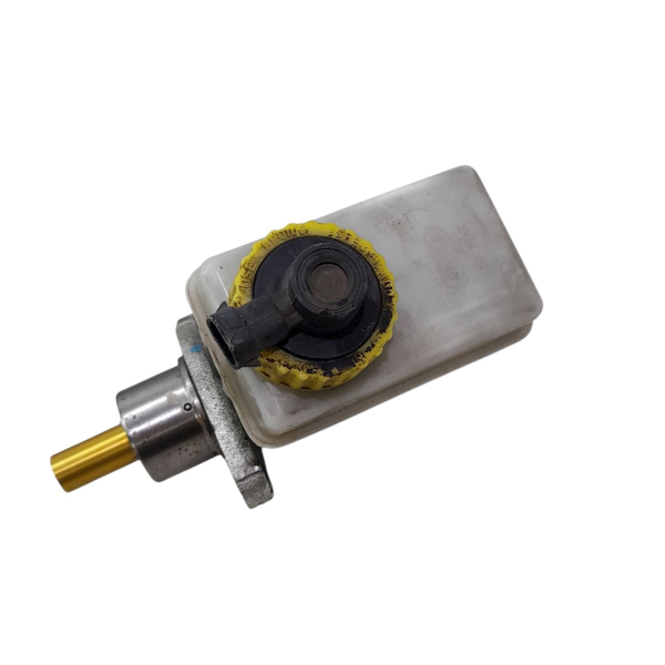 CILINDRO MESTRE  GM CELTA 4P 1.0 2012 194274