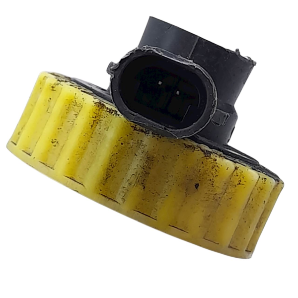 CILINDRO MESTRE  GM CELTA 4P 1.0 2012 194274