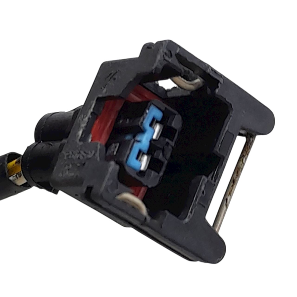 CHICOTE ELÉTRICO PORTA DIANTEIRA DIREITA  GM CELTA 4P 1.0 2012 194409