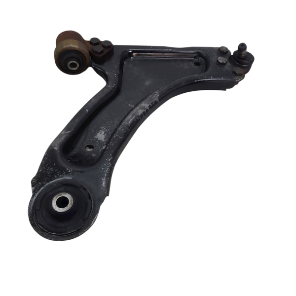 BANDEJA DIREITA  GM CORSA SEDAN 1.8 2003 192626