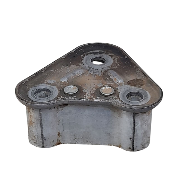 SUPORTE COXIM MOTOR  FIAT LINEA DUAL 1.8 16V 2011 193458