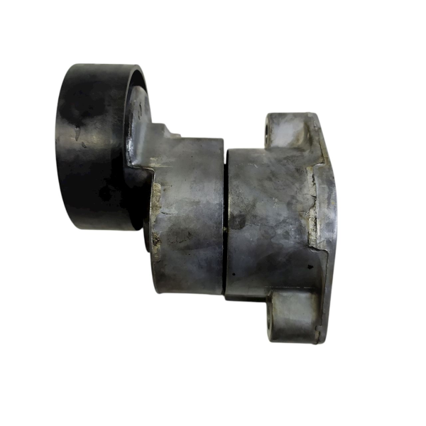 ESTICADOR CORREIA ACESSÓRIOS  GM CELTA 4P 1.0 2012 194331