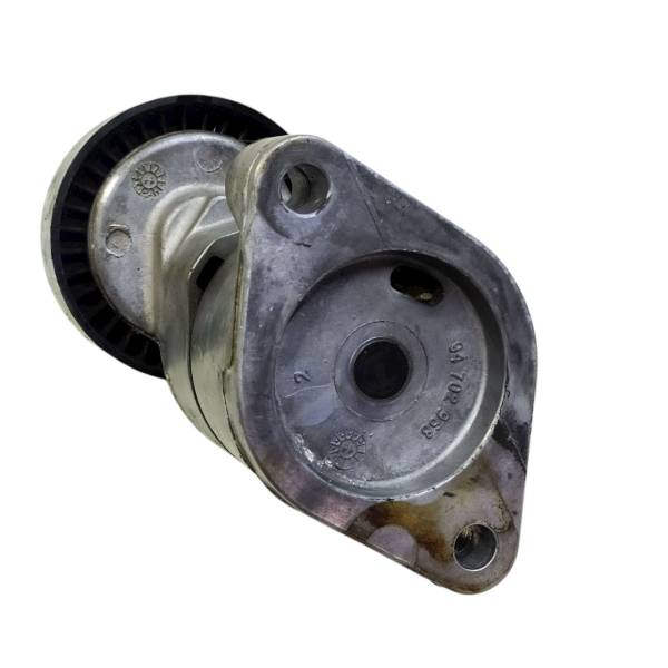 ESTICADOR CORREIA ACESSÓRIOS  GM CELTA 4P 1.0 2012 194331