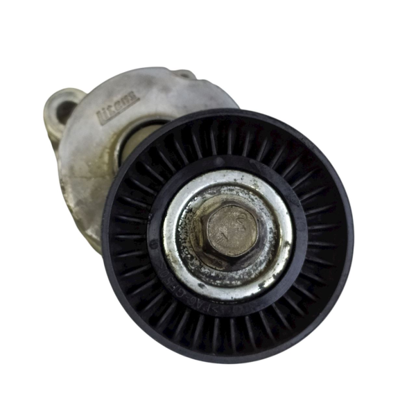 ESTICADOR CORREIA ACESSÓRIOS  GM CELTA 4P 1.0 2012 194331