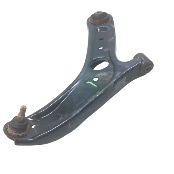 BANDEJA DIREITA  HYUNDAI HB20 1.0  2020 194966