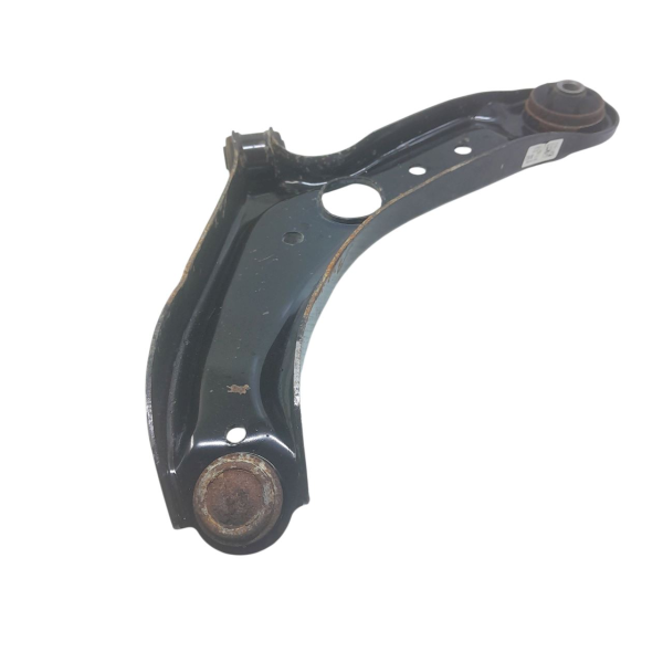 BANDEJA DIREITA  HYUNDAI HB20 1.0  2020 194966