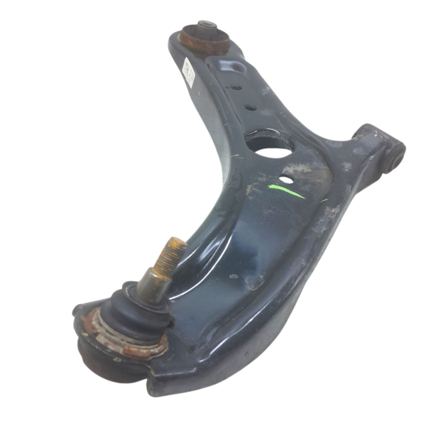 BANDEJA DIREITA  HYUNDAI HB20 1.0  2020 194966