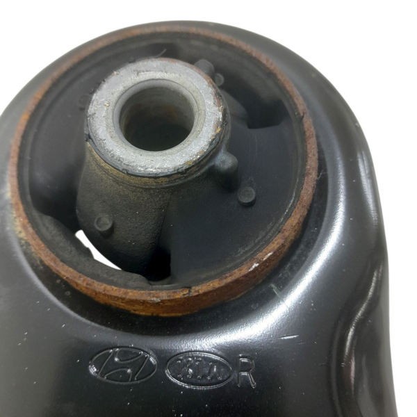 BANDEJA DIREITA  HYUNDAI HB20 1.0  2020 194966