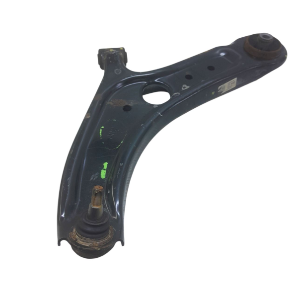 BANDEJA ESQUERDA  HYUNDAI HB20 1.0  2020 194967