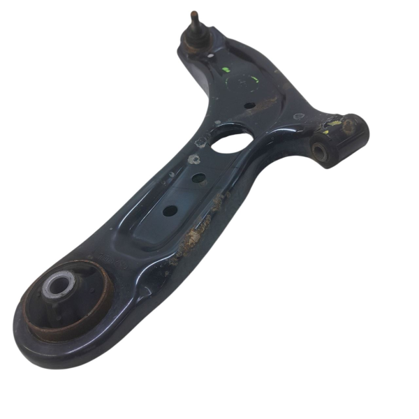 BANDEJA ESQUERDA  HYUNDAI HB20 1.0  2020 194967