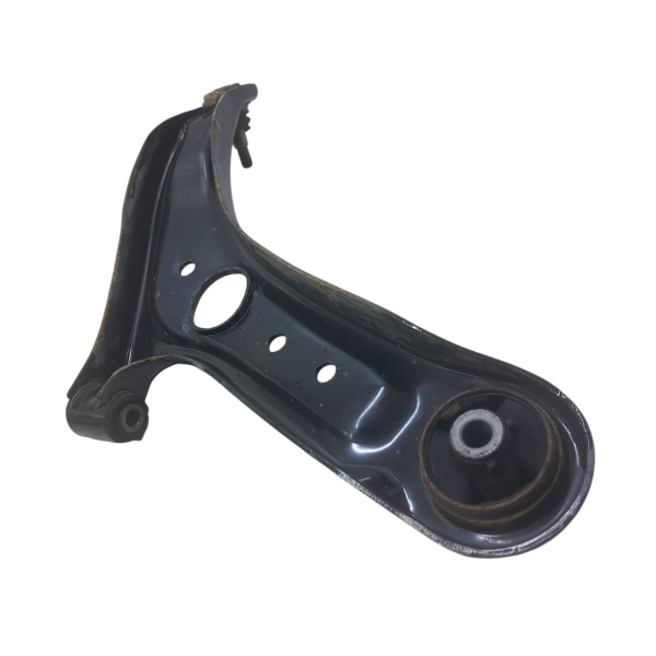 BANDEJA ESQUERDA  HYUNDAI HB20 1.0  2020 194967