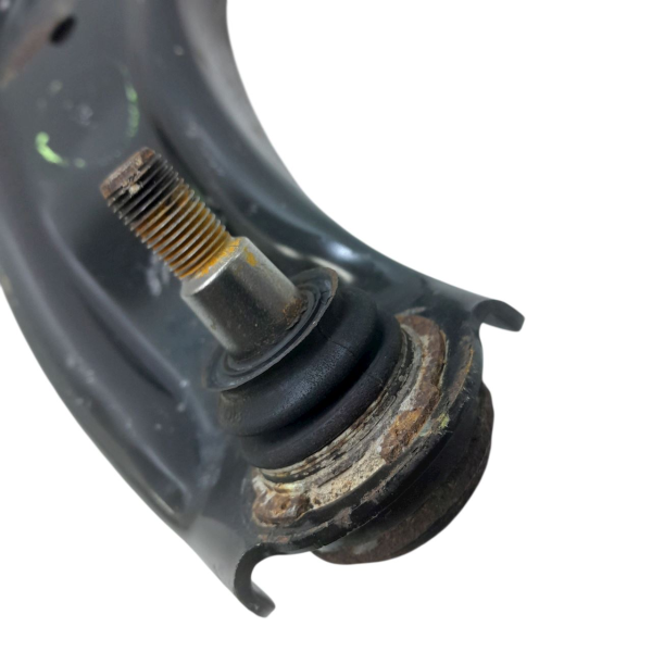 BANDEJA ESQUERDA  HYUNDAI HB20 1.0  2020 194967