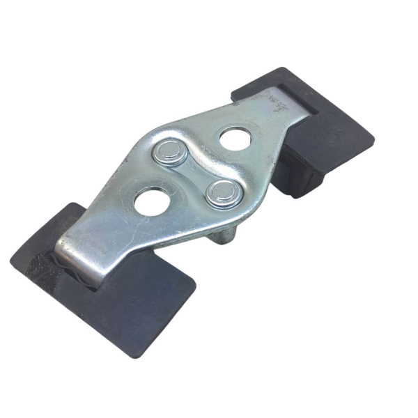 BATENTE TAMPA TRASEIRA  HYUNDAI HB20 1.0  2020 194914