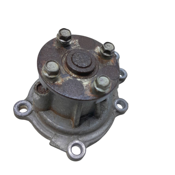 BOMBA ÁGUA  HYUNDAI HB20 1.0  2020 194849