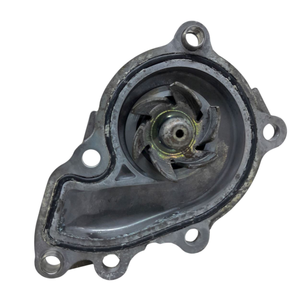 BOMBA ÁGUA  HYUNDAI HB20 1.0  2020 194849