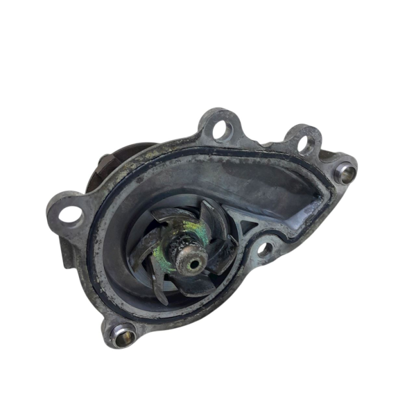 BOMBA ÁGUA  HYUNDAI HB20 1.0  2020 194849