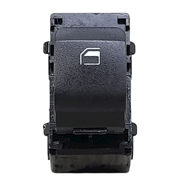 BOTÃO VIDRO ELÉTRICO PORTA DIANTEIRA DIREITA  HYUNDAI HB20 1.0  2020 194882