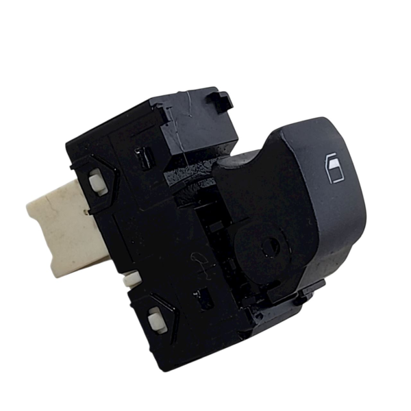 BOTÃO VIDRO ELÉTRICO PORTA DIANTEIRA DIREITA  HYUNDAI HB20 1.0  2020 194882