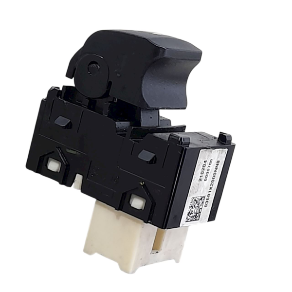 BOTÃO VIDRO ELÉTRICO PORTA DIANTEIRA DIREITA  HYUNDAI HB20 1.0  2020 194882