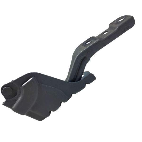 BRAÇO DOBRADIÇA DIREITA CAPÔ  HYUNDAI HB20 1.0  2020 194669