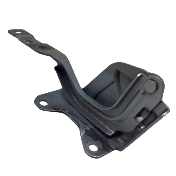 BRAÇO DOBRADIÇA DIREITA CAPÔ  HYUNDAI HB20 1.0  2020 194669