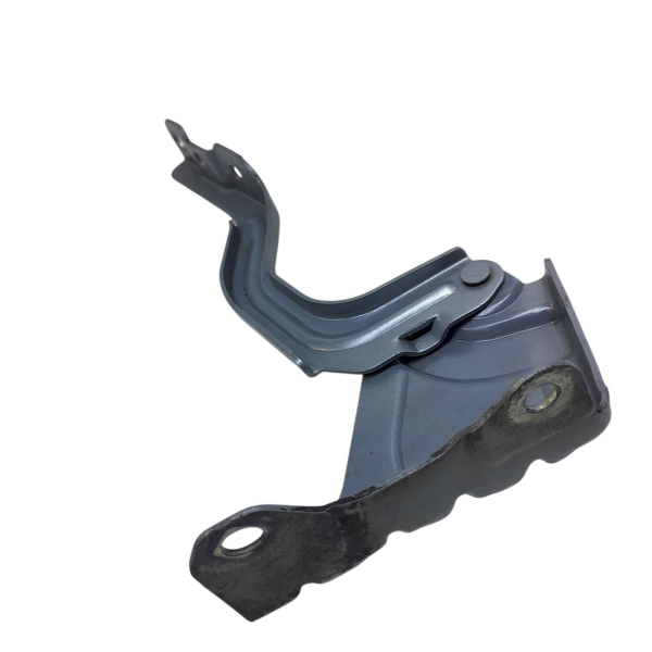 BRAÇO DOBRADIÇA DIREITA CAPÔ  HYUNDAI HB20 1.0  2020 194669