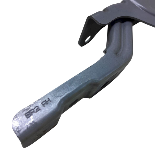 BRAÇO DOBRADIÇA DIREITA CAPÔ  HYUNDAI HB20 1.0  2020 194669