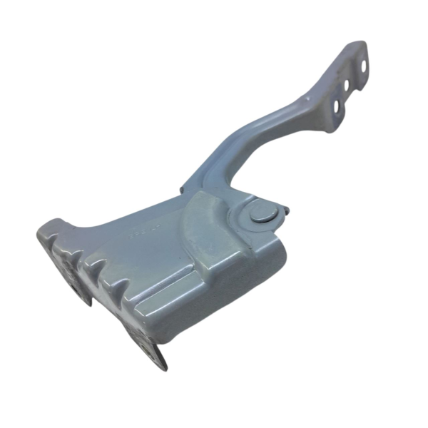 BRAÇO DOBRADIÇA ESQUERDA CAPÔ  HYUNDAI HB20 1.0  2020 194668