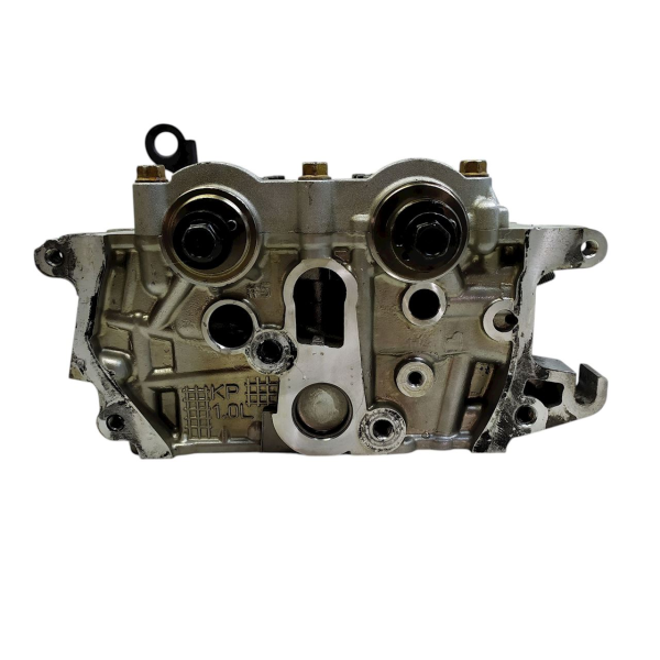 CABEÇOTE  HYUNDAI HB20 1.0  2020 194822