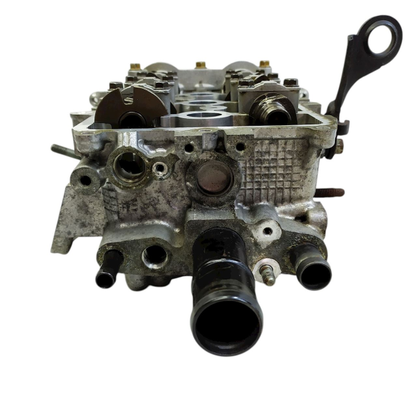 CABEÇOTE  HYUNDAI HB20 1.0  2020 194822