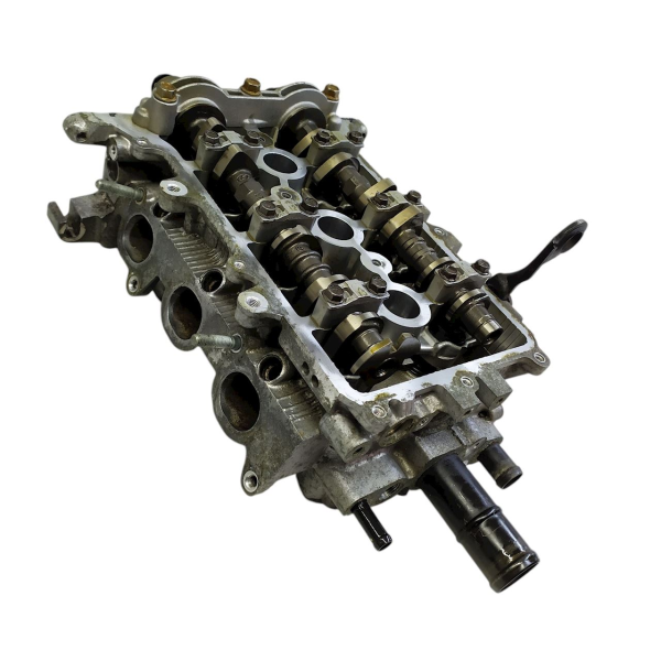 CABEÇOTE  HYUNDAI HB20 1.0  2020 194822