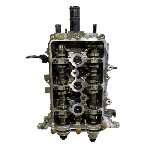 CABEÇOTE  HYUNDAI HB20 1.0  2020 194822