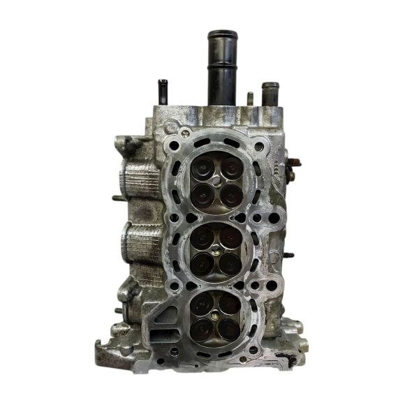 CABEÇOTE  HYUNDAI HB20 1.0  2020 194822