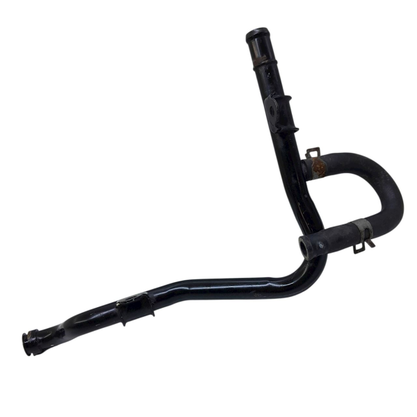 CANO ÁGUA MOTOR  HYUNDAI HB20 1.0  2020 194865