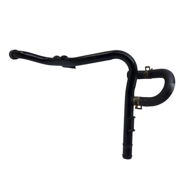 CANO ÁGUA MOTOR  HYUNDAI HB20 1.0  2020 194865