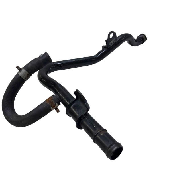 CANO ÁGUA MOTOR  HYUNDAI HB20 1.0  2020 194865