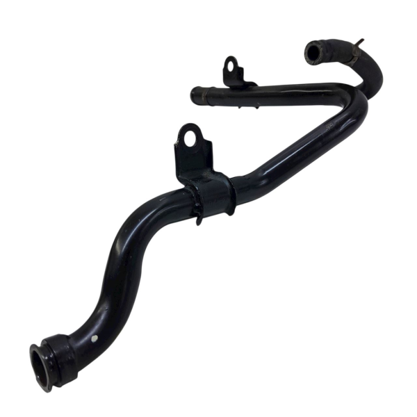 CANO ÁGUA MOTOR  HYUNDAI HB20 1.0  2020 194865