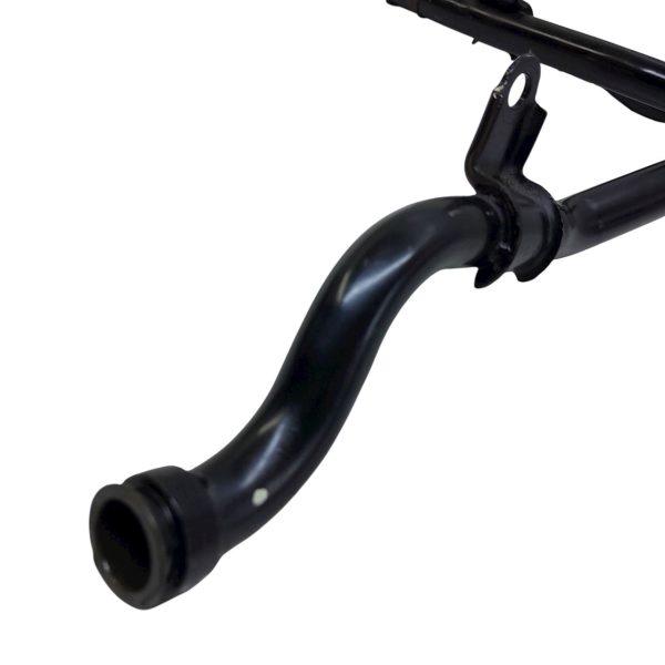 CANO ÁGUA MOTOR  HYUNDAI HB20 1.0  2020 194865