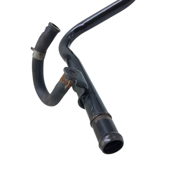 CANO ÁGUA MOTOR  HYUNDAI HB20 1.0  2020 194865