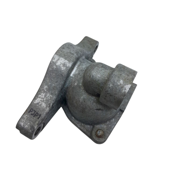 CARCAÇA VÁLVULA TERMOSTÁTICA  HYUNDAI HB20 1.0  2020 194856