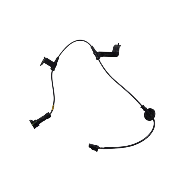 CHICOTE ELÉTRICO SENSOR ABS TRASEIRO ESQUERDO  HYUNDAI HB20 1.0  2020 194854