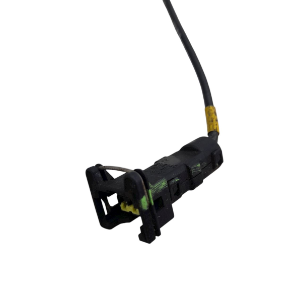 CHICOTE ELÉTRICO SENSOR ABS TRASEIRO ESQUERDO  HYUNDAI HB20 1.0  2020 194854