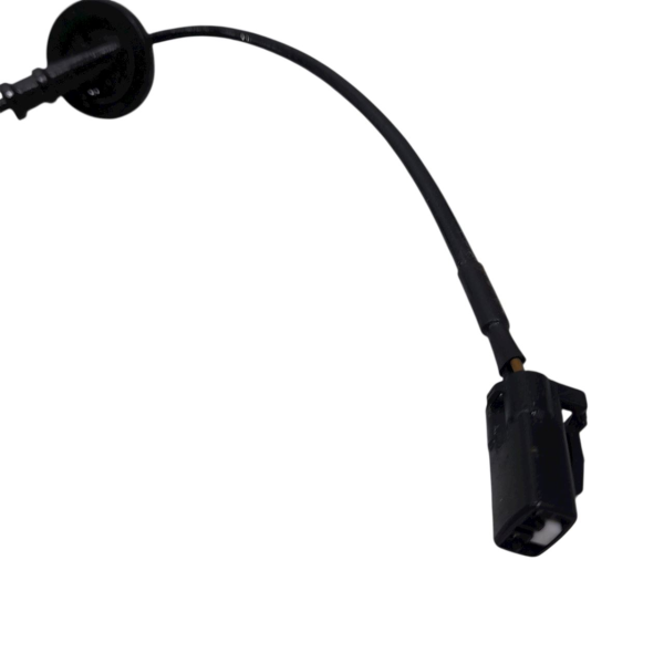 CHICOTE ELÉTRICO SENSOR ABS TRASEIRO ESQUERDO  HYUNDAI HB20 1.0  2020 194854