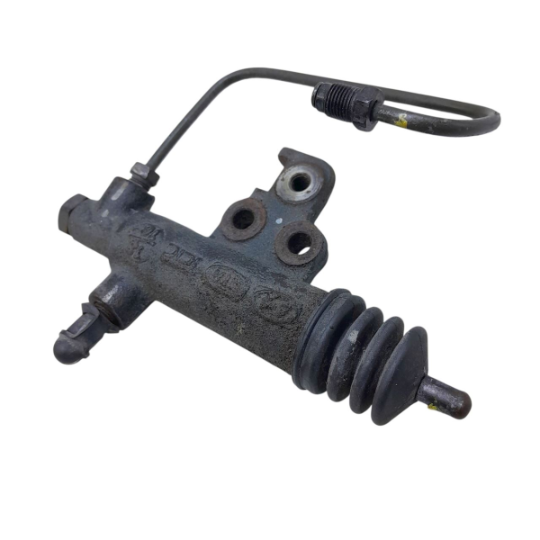 CILINDRO ATUADOR EMBREAGEM CÂMBIO  HYUNDAI HB20 1.0  2020 194902